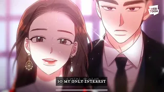 Queen Of Mean : Marry My Husband AMV ( 내 남편과 결혼해줘, 请和我的老公结婚, 私の夫と結婚して)