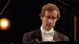 Nikolai Lugansky (Franck, Chopin, Prokofiev, Rachmaninoff) - La Grange de Meslay, 2014 FULL RECITAL