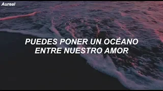 Martin Garrix - Ocean ft. Khalid (Traducida al Español)