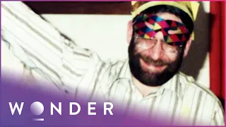 Harold Shipman: The UK's Most Notorious Serial Killer | Born To Kill? S1 EP2 | Wonder