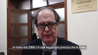 Mutilazioni genitali femminili, perché la giornata internazionale