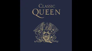 Queen - Under Pressure (Classic Queen Mix)