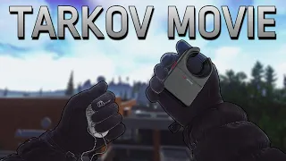 The LedX... (Tarkov Movie)