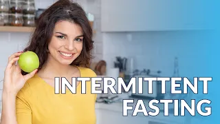 Intermittent Fasting: Transformational Technique for Weight Loss