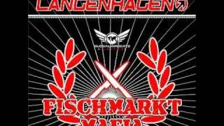 Langenhagen - Fischmarkt Mafia ( Original Club Mix )