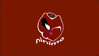 Ninimo Logo Effects | Preview 2 Effects Center Effects