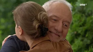 Sturm der Liebe   Episode 2546