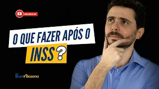 INSS: qual concurso fazer agora?