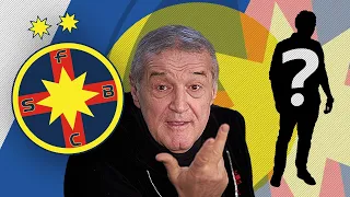 Prietenia dintre Gigi Becali și un patron din Superliga. "E O CHIMIE SPECIALĂ"