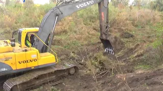 Прокуратура виявила порушення в діяльності луцького забудовника