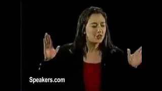 Erin Gruwell on Education