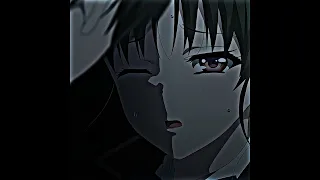 Ayanokoji VS Manabu | Badass anime moments