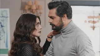 Seher & Yaman ❤️ | Siyah Beyaz Aşk - Dizi Müzikleri - Jenerik - Yıldıray Gürgen