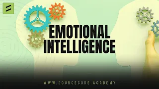 You're Becoming a Doctor of Emotional Intelligence