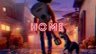 (FREE FOR PROFIT USE) Roddy Ricch x Gunna Type Beat - "Home" Free For Profit Beats