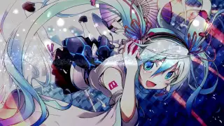 Wanted-Hunter Hayes-Nightcore☻♥