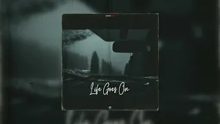 [FREE] Miyagi x Пабло x Mr Lambo Type beat - «Life Goes On» (prod. Danchobeatz)