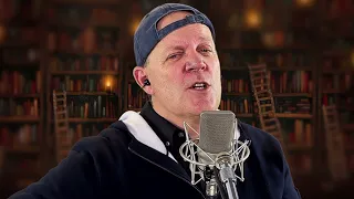 "The ABC's Of You and Me" By Jeff Hartman - (Music Video) | Jeffhartmanmusic.com