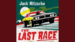 The Last Race (From "Death Proof")