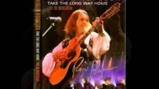 The Most talked about ~ Roger Hodgson World Tour 2010 Part 2