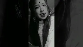 mujhe tum yaad karna song / mashaal/ Anil Kapoor / Rati Agnihotri/ kishor kumar/ Lata Mangeshkar