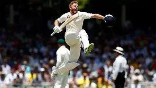 Bairstow blasts WACA ton to justify promotion