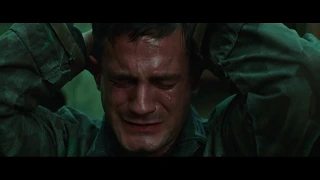 Inglorious Basterds Best Scene