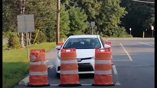 Pennsylvania_Road_Test