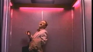 The Lift Trailer 1985