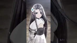 Terra Battle 2 Chapter 1 Gameplay