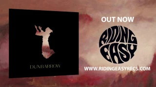 Dunbarrow - Try and Fall | Dunbarrow | RidingEasy Records