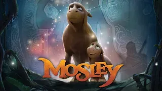 Mosley 2019 Film Explained in Hindi Urdu   Mosley Fantasy Summarized