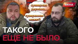 😂 СУТКИ ТАЩИЛИ РАНЕНОГО, а он под утро УБЕЖАЛ! ЛУЧШИЙ СТЕНДАП от ВОЯКИ РФ