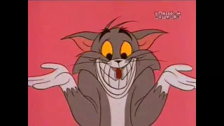 ᴴᴰ Tom and Jerry, Episode 146 - Love Me, Love My Mouse [1966] - P2/3 | TAJC | Duge Mite