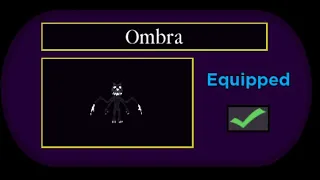 HOW TO GET THE NEW SECRET OMBRA SKIN INSIDE PIGGY [BOOK 2] BREAKOUT CHAPTER UPDATE!!