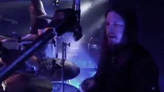 Amon Amarth - Victorious March (Live)