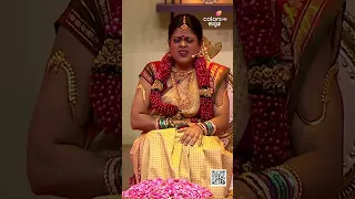 Maja Talkies S3 | ಮಜಾ ಟಾಕೀಸ್ | Episode 268 - ವಿಶೇಷ ಕ್ಷಣಗಳು