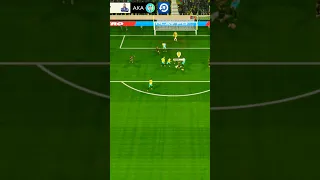 DLS 23 update 🔥 DRIBBLING SKILLS TIPS AND TRICKS