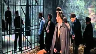 Blood of the Vampire (1958) parte 2 .avi