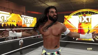 Universe 3Y NXT 1.16