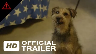 Robo-Dog - Official Trailer - 2015 Family Movie HD