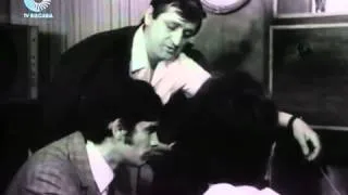 На Всеки Километър (1969) Филм 2 - Голямата Скучна Игра (13)