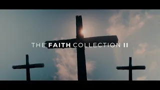 Faith and Religion Stock Footage by FILMPAC