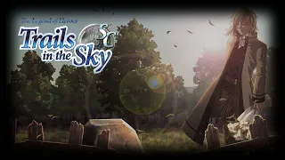Trails in the Sky SC - Silver Will Super Arrange (extended, in game loop)