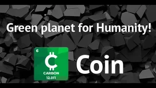 GPM-Carbon - Производство активированного угля