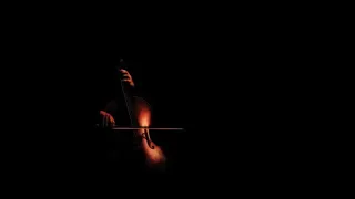 Klaus Schulze - The Cello