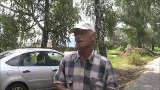 о местном самоуправлении в поселении Новоживотинное.