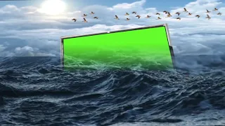 3d wedding green screen effects,3D EDIUS EFFECT,GREEN SCREEN,WEDDING EFFECT,3DWater Droper Frame