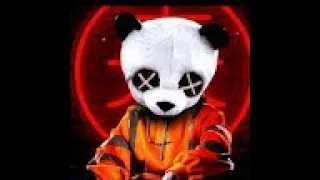 LADY KOBULETI - Ando and Rafo ft. Spitakci Hayko (Music Panda)