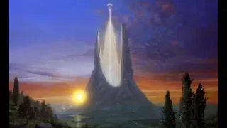 The Neverending Story The Ivory Tower